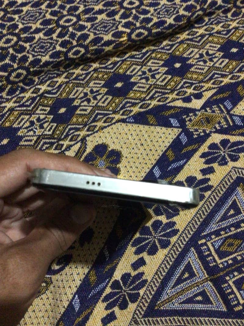 Tecno CAMON 20 5