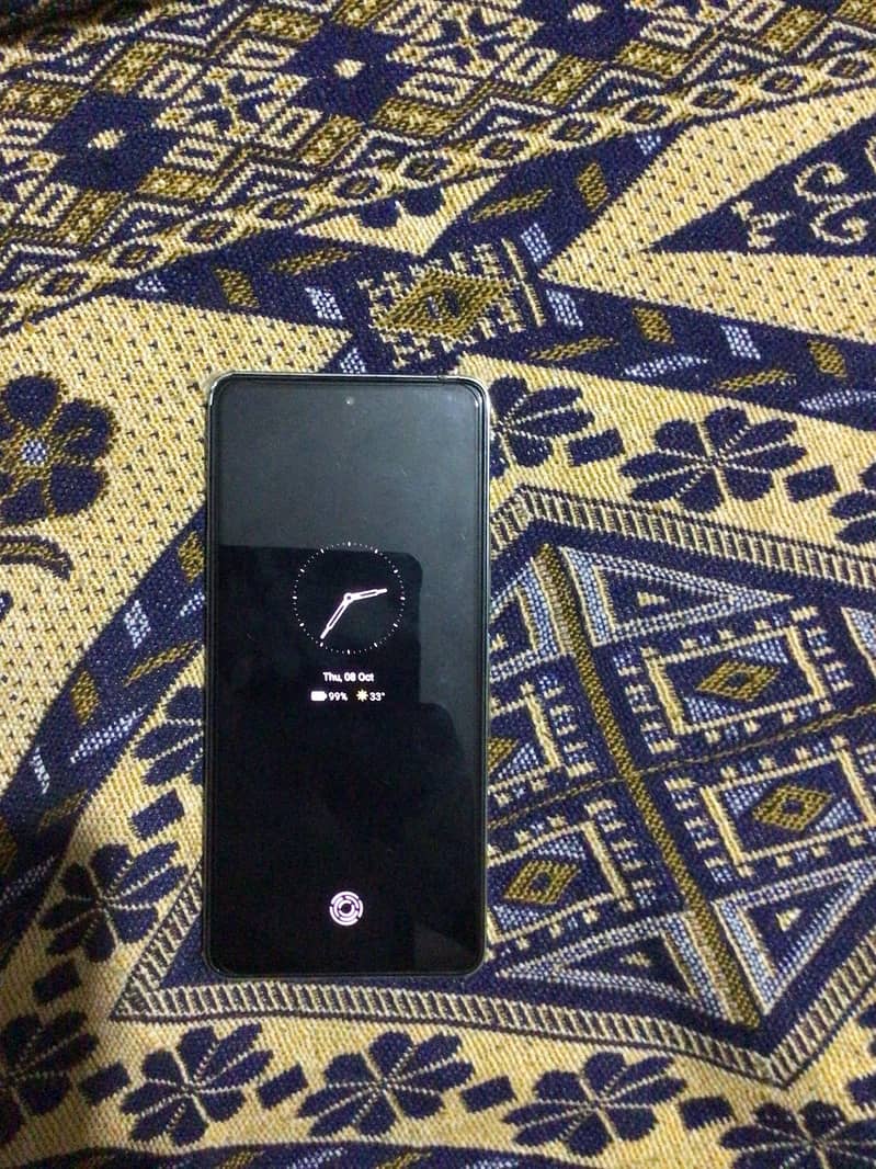 Tecno CAMON 20 6