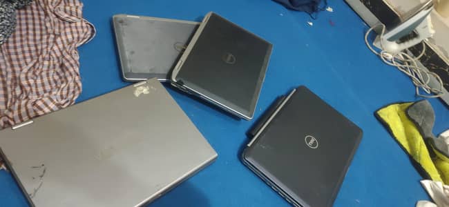 laptop for sale