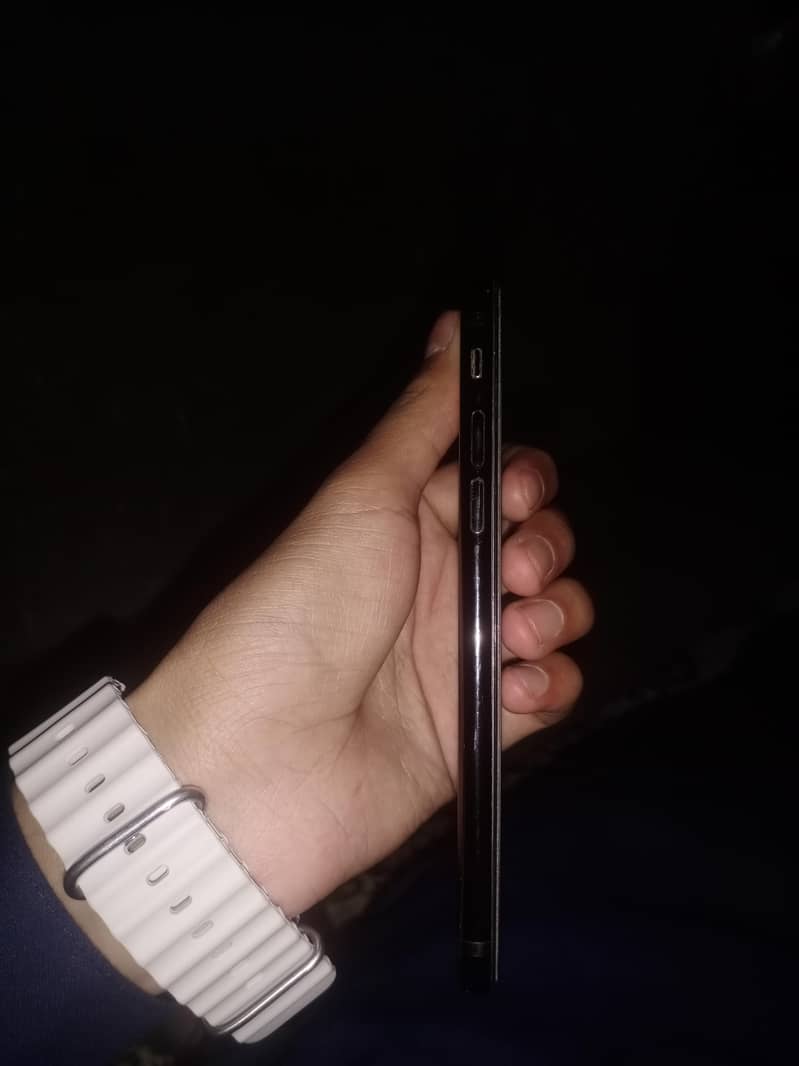 Apple iPhone 7 1