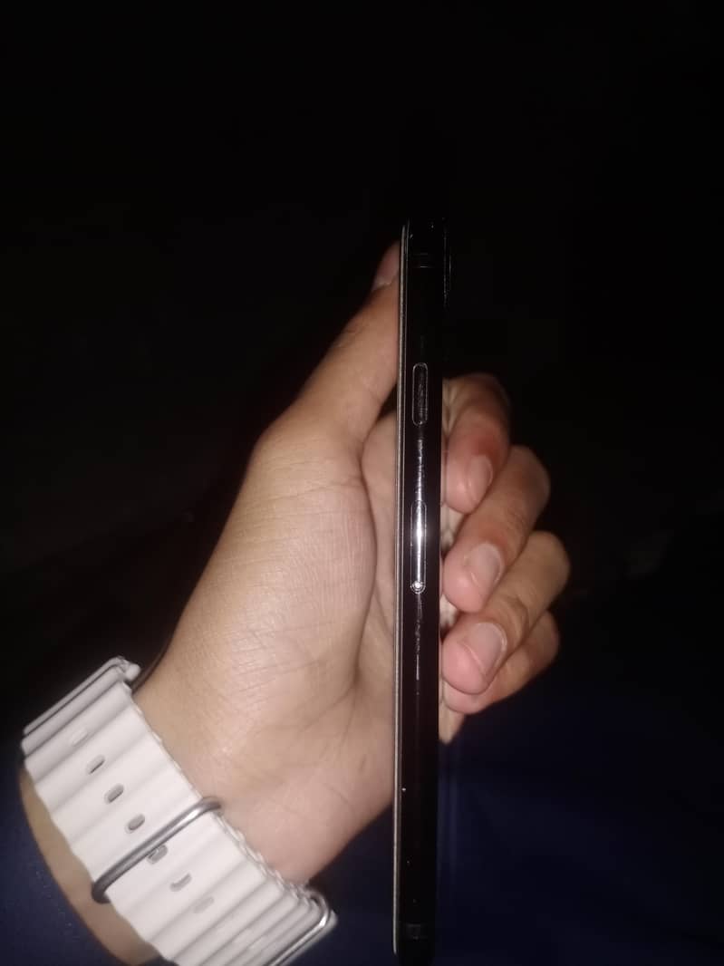 Apple iPhone 7 2