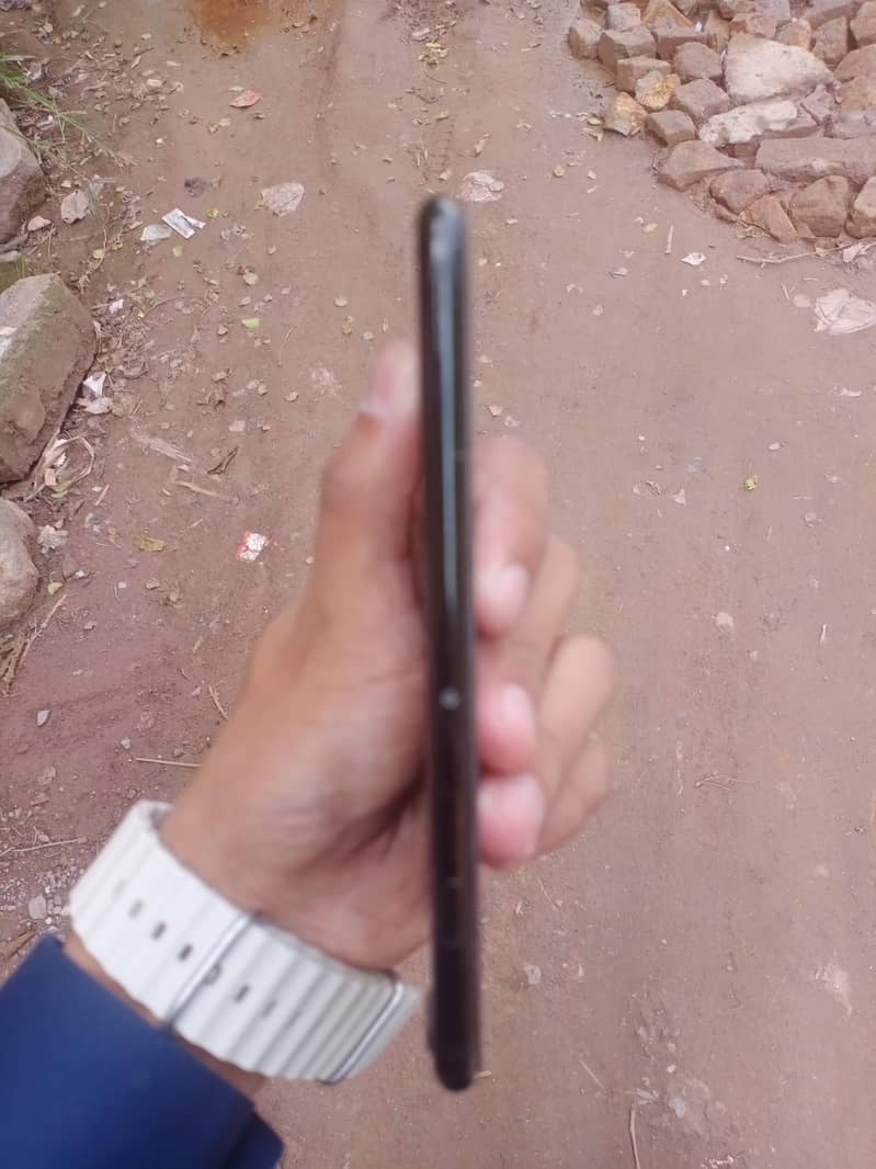 Apple iPhone 7 8