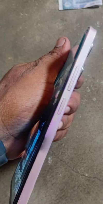 Xiaomi Redmi 13