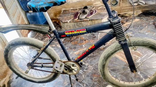 Cycle around 13 to 18 years student