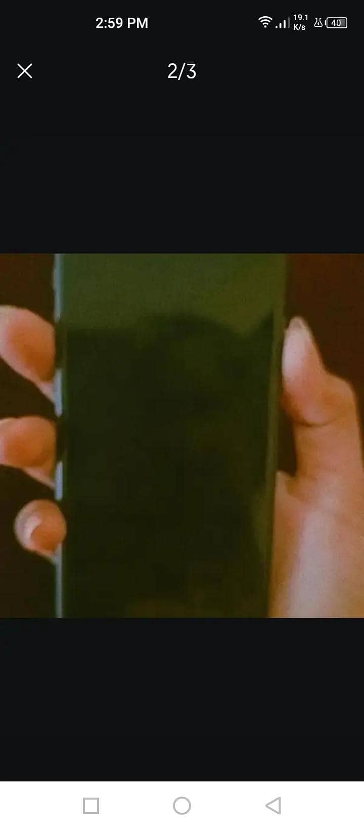 Apple iPhone 8 1