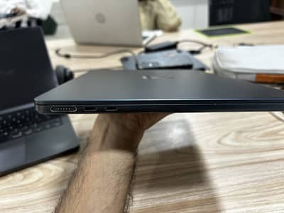MacBook Air M2