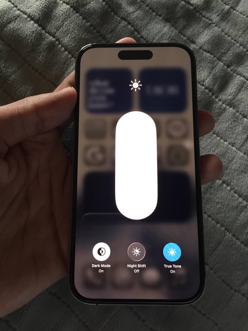 Apple iPhone 14 Pro 9