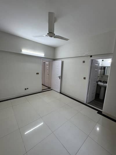 Gulberg Greens Islamabad Two Bed Available For Sale Prime Location Rental Value 60k