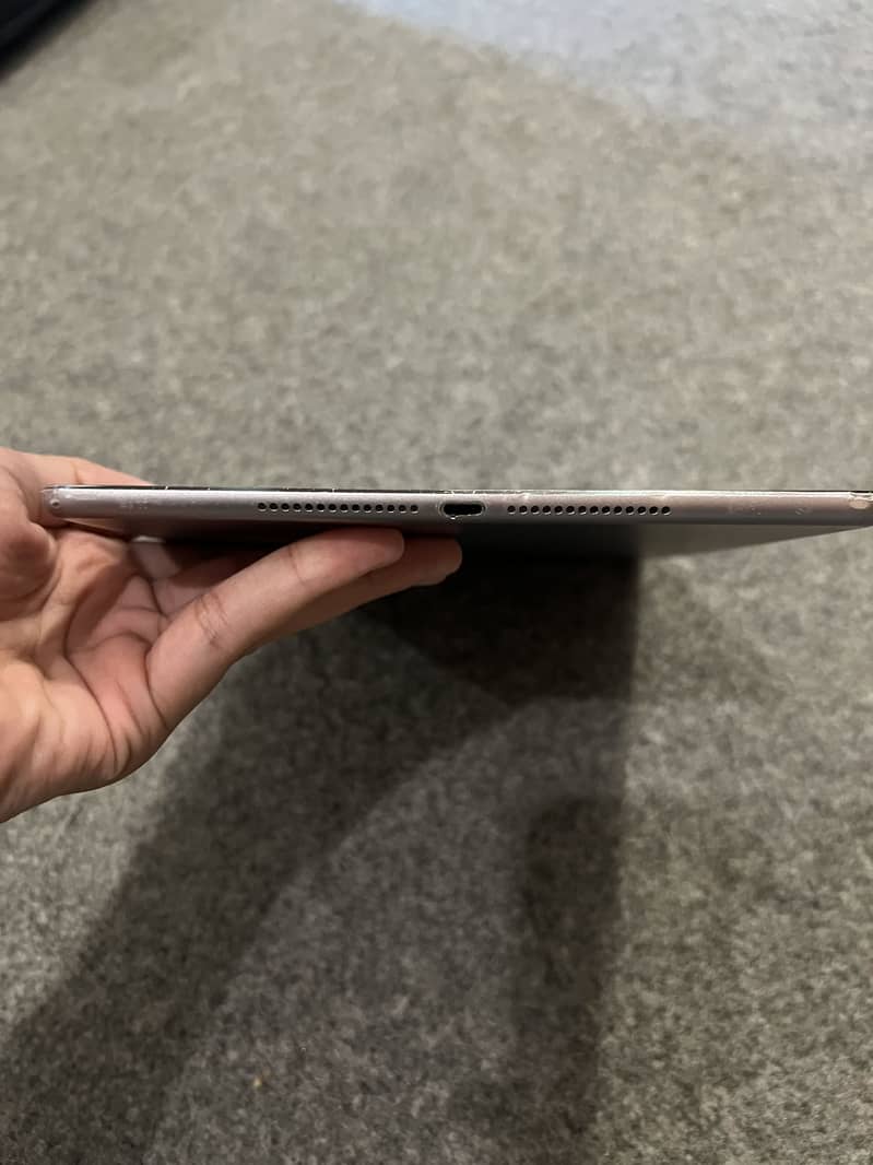 Ipad air 2 1