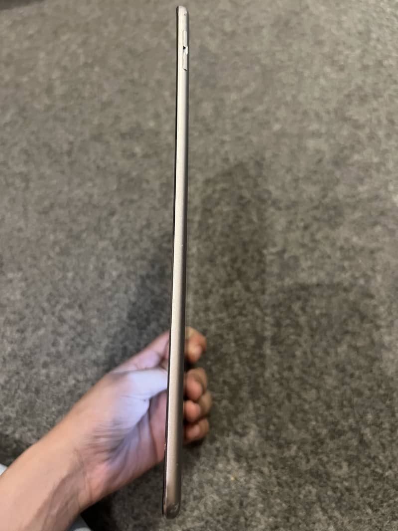 Ipad air 2 2