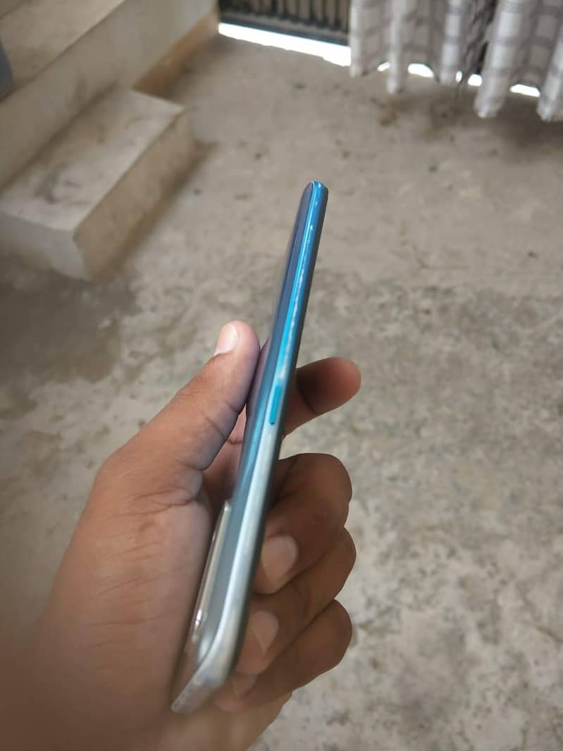 OPPO A53 4