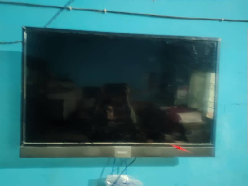 orient lcd android 0
