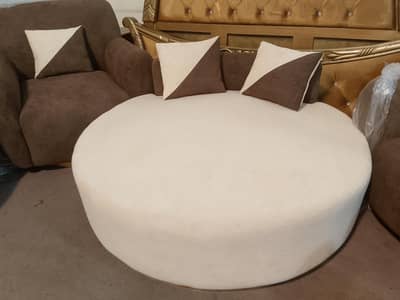 new article sofa set