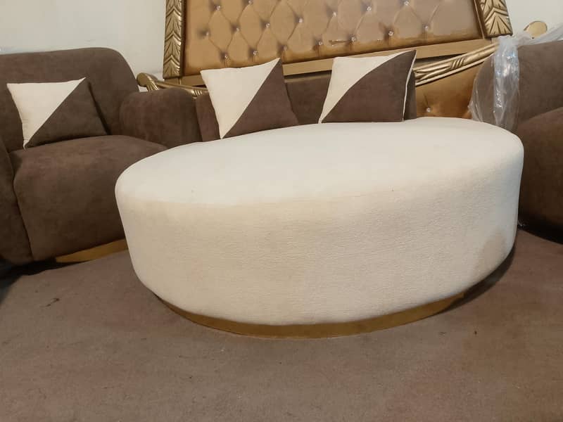 new article sofa set 1