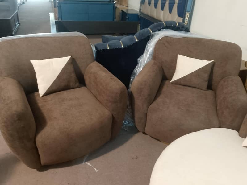 new article sofa set 2