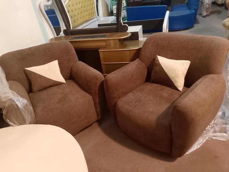 new article sofa set 3