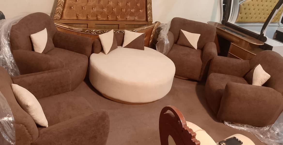 new article sofa set 4