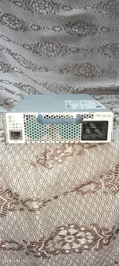 220v convert 48v Dc