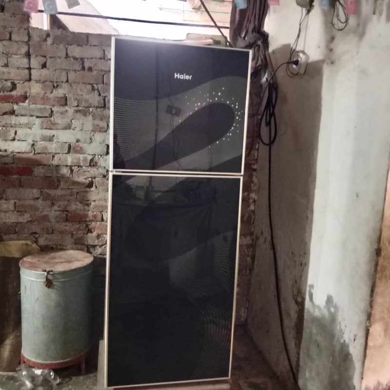 fridge 0