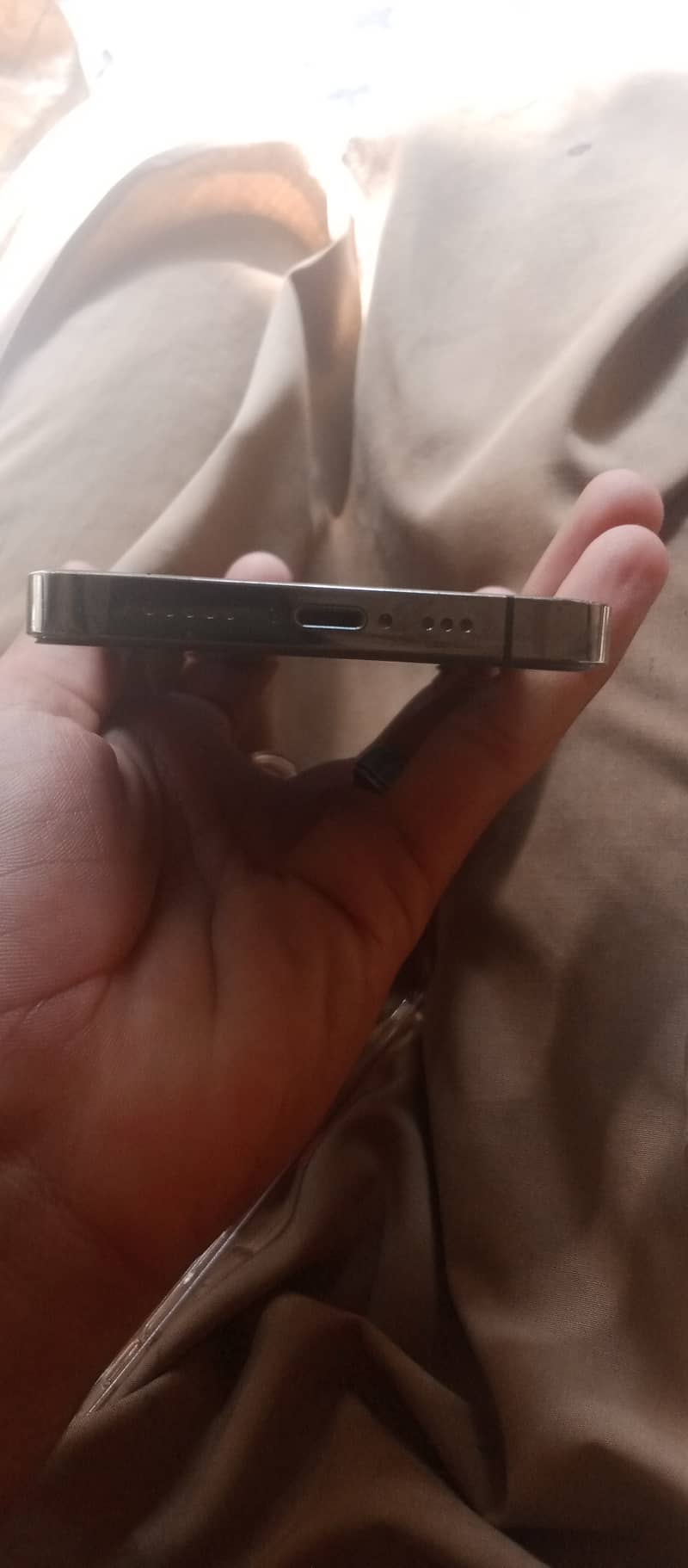 Apple iPhone 13 Pro 1