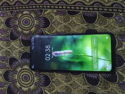 Infinix Hot 11 Play 03264779935 urgent sale