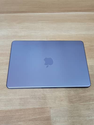 Apple MacBook Neo 13" | macOS 26 | Excellent Condition
