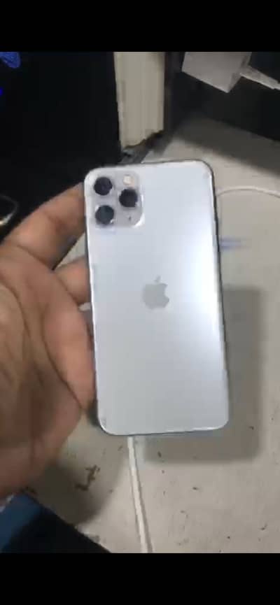11 pro