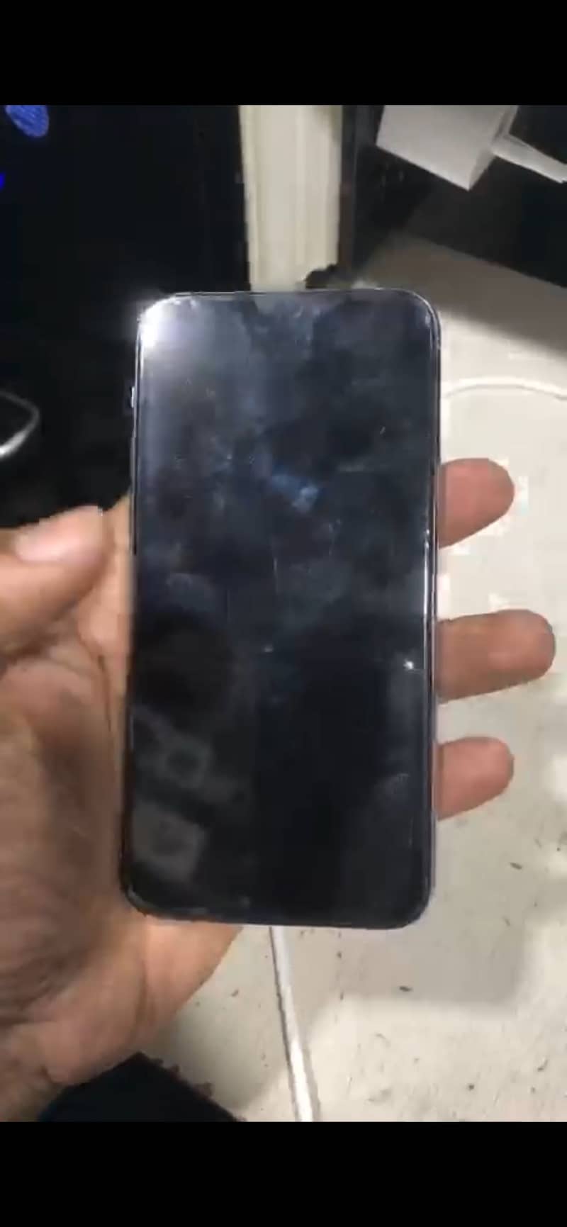 11 pro 1