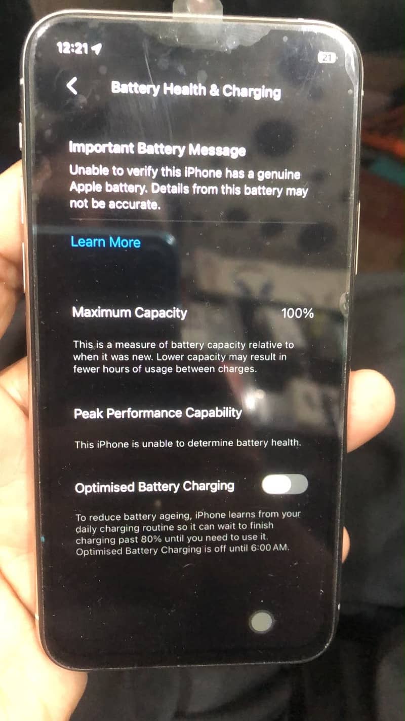 11 pro 2