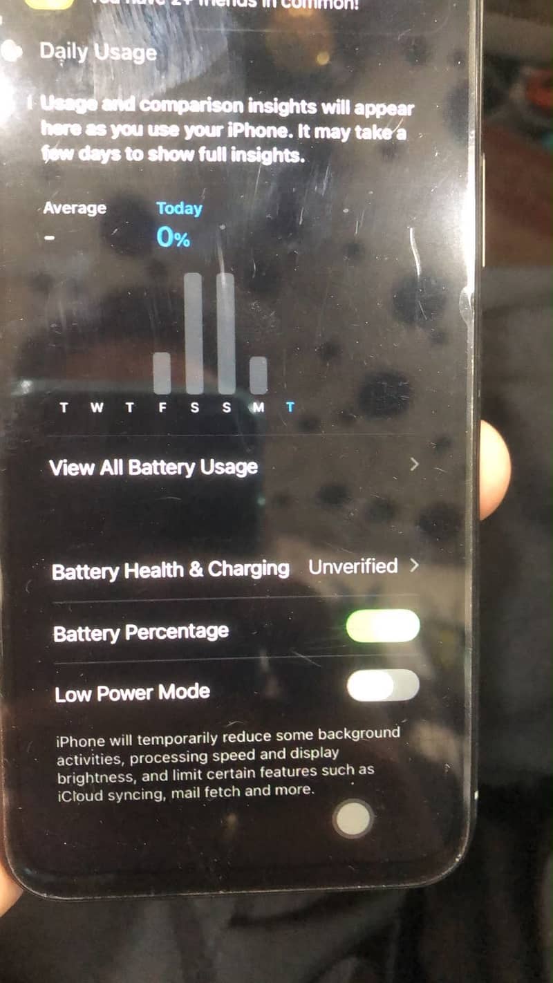 11 pro 3