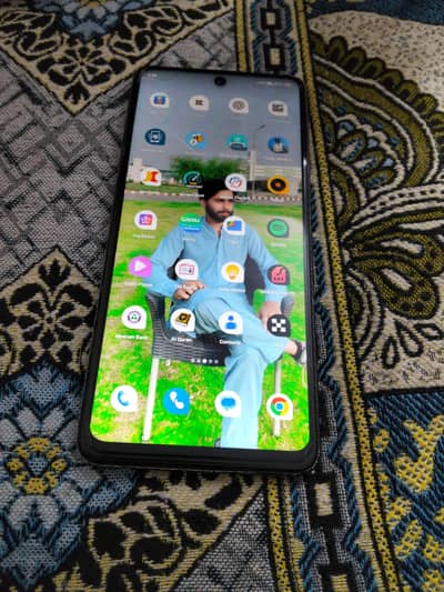 VGO TEL Note 24