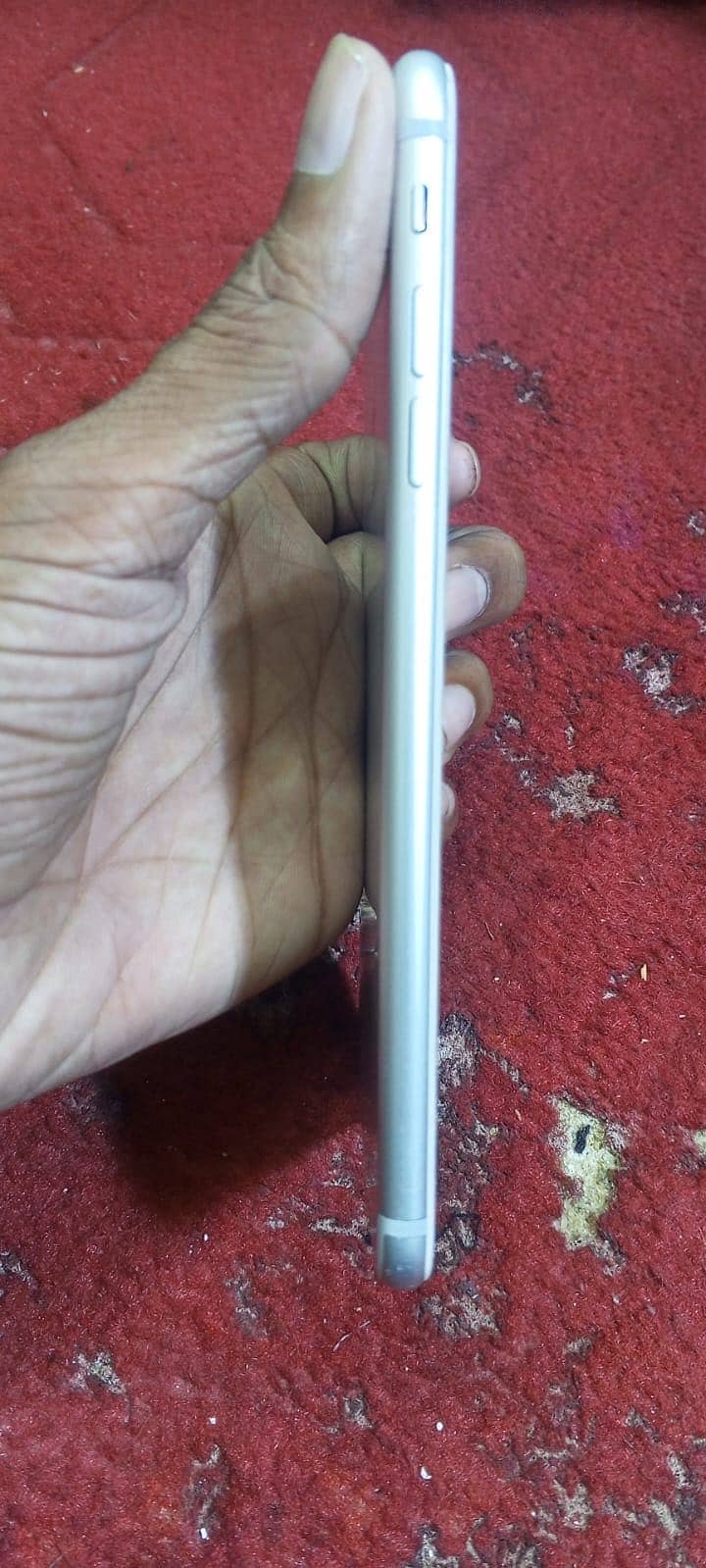 iphone 7Plus 1