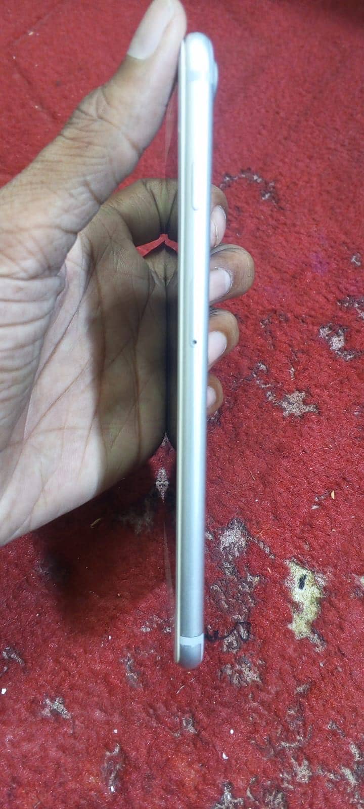 iphone 7Plus 3