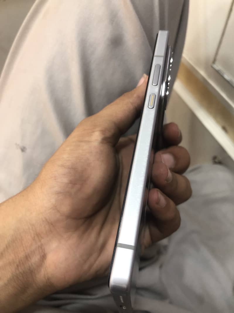 Infinix Note 50 Pro 2