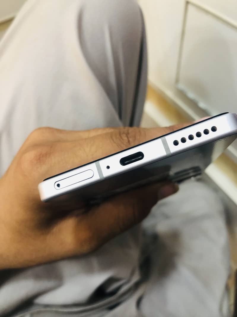 Infinix Note 50 Pro 3
