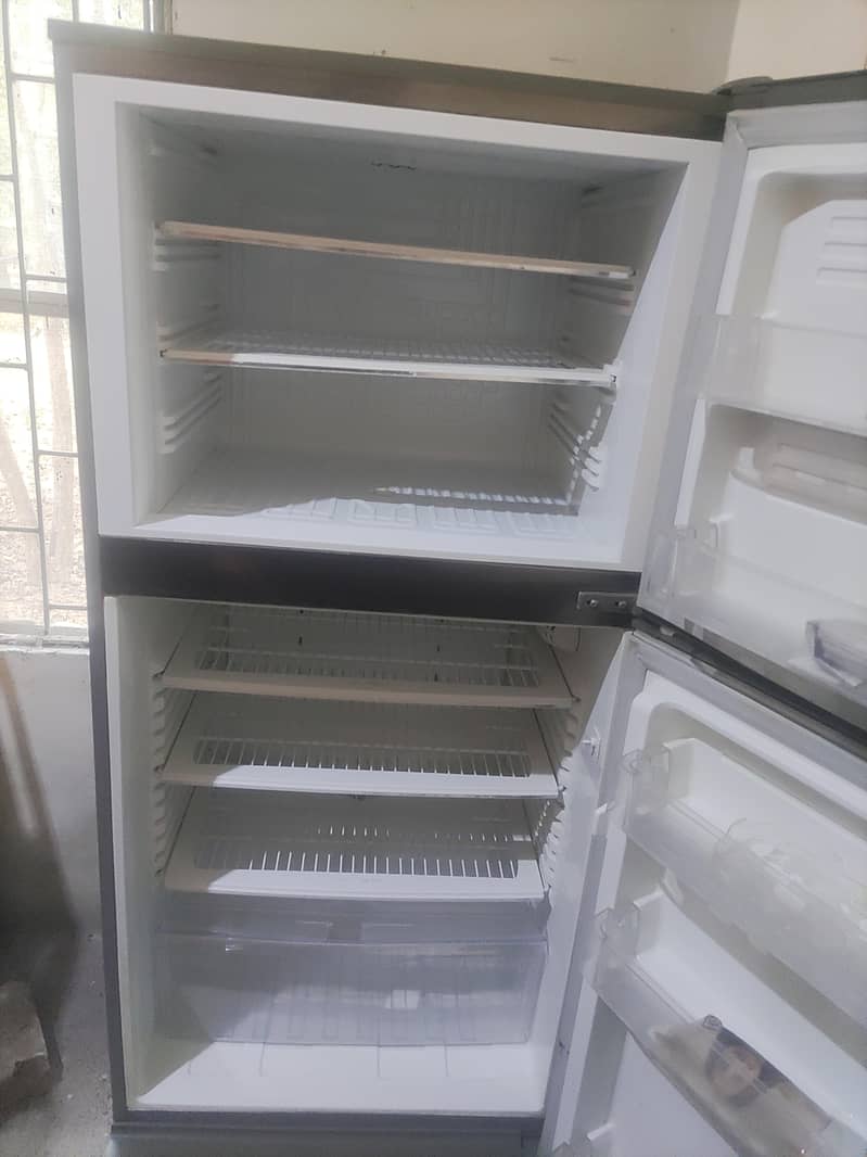 refrigerator 1
