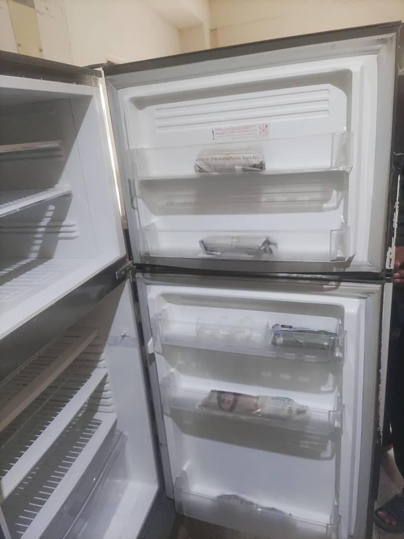 refrigerator 2