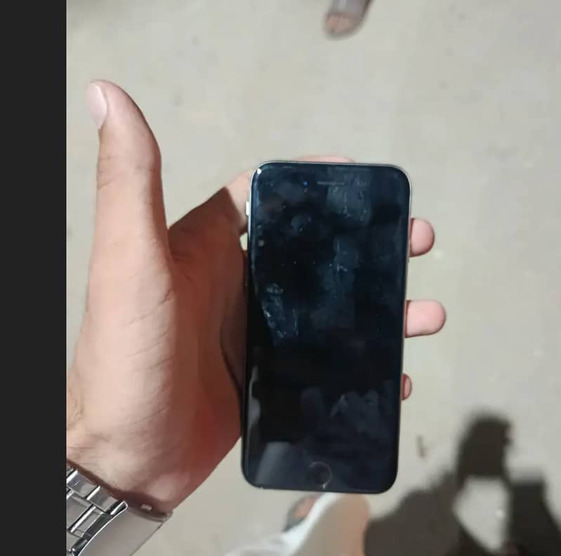 Apple iPhone 6 1
