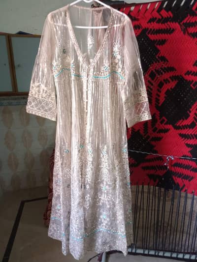 net maxi