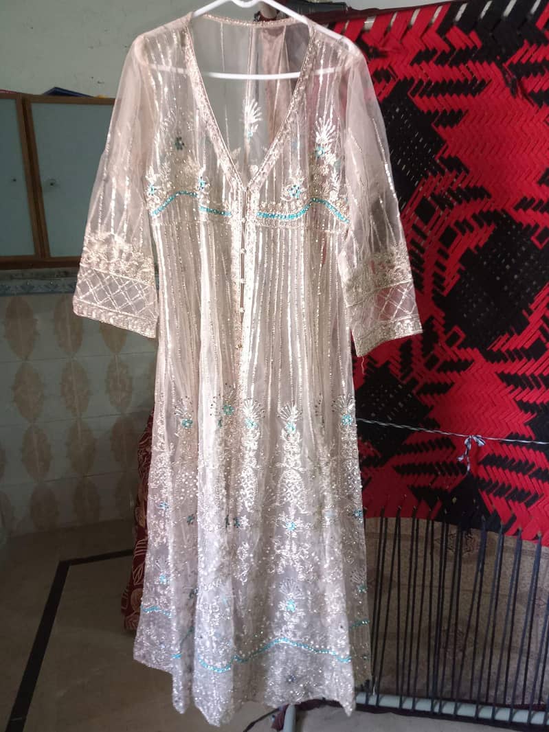 net maxi 0