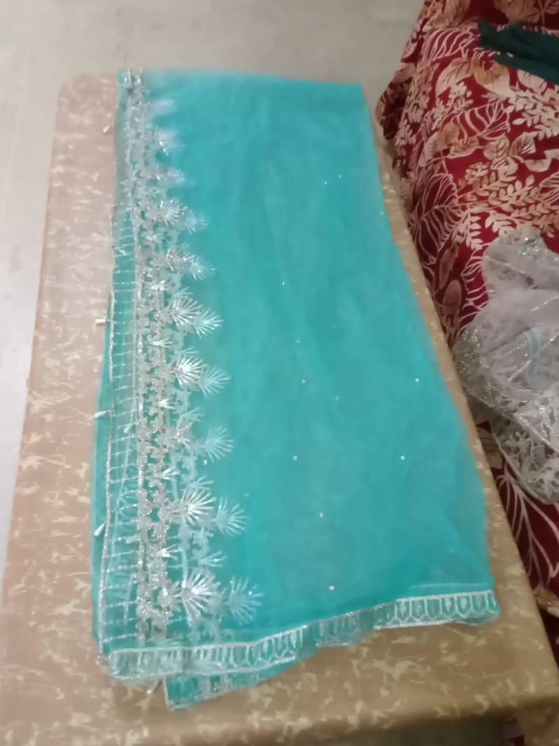 net maxi 1