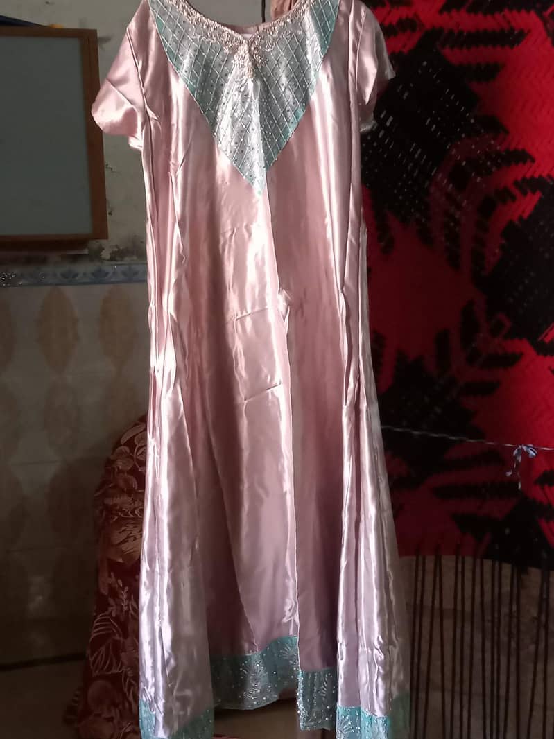 net maxi 2