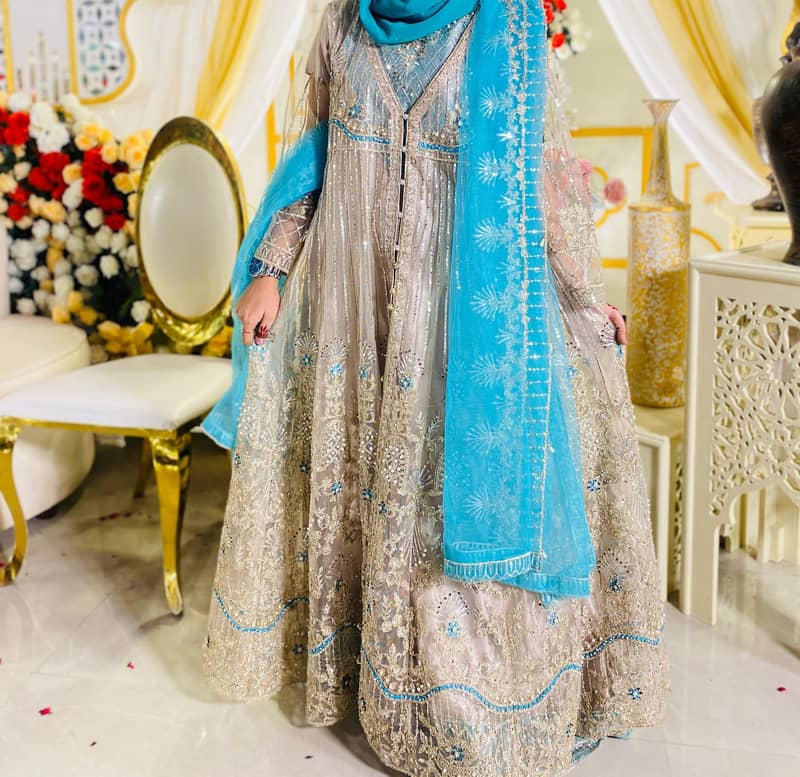 net maxi 3