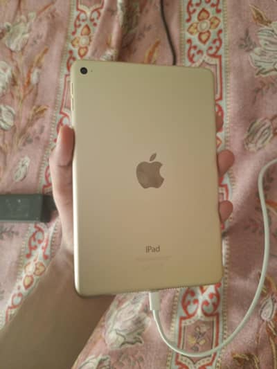 ipad mini 4 128 gb