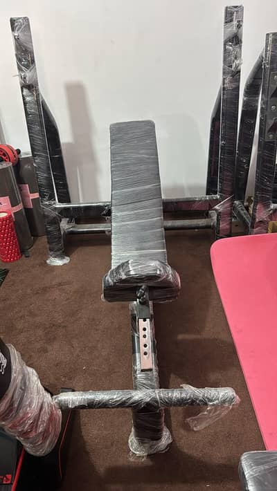 Bench press | bench | commercial bench | gym bench