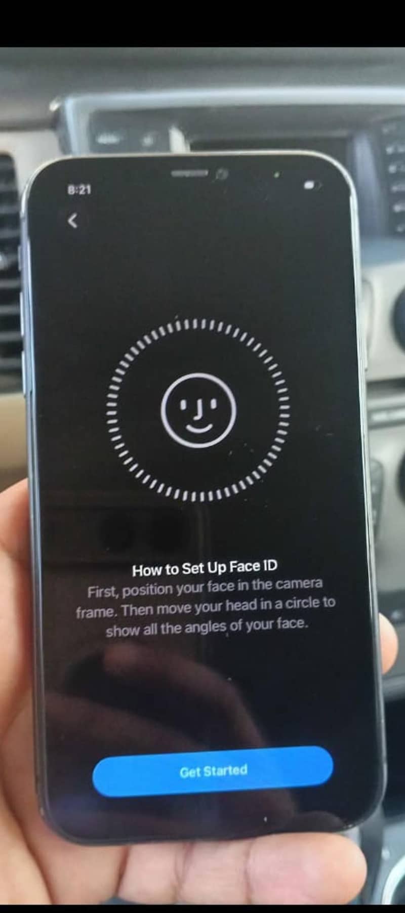 Apple iPhone 11 1