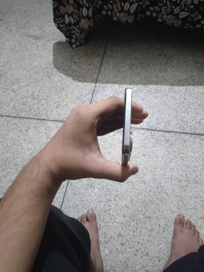 Vivo Y200