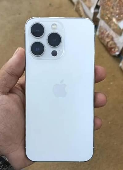 Apple iPhone 13 Pro WhatsApp number 03214338926