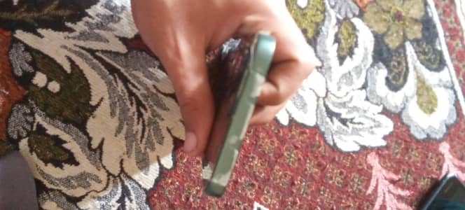 OPPO Reno. 14. f. urgent. sale