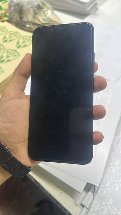 Redmi 15 c